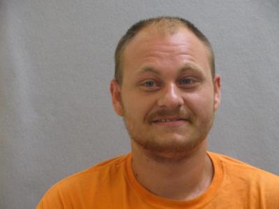 Christopher Edward Bell a registered Sex Offender of Ohio