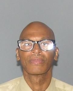 William Edwards a registered Sex Offender of Ohio