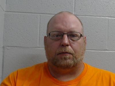 Kevin James Nadler Sr a registered Sex Offender of Ohio