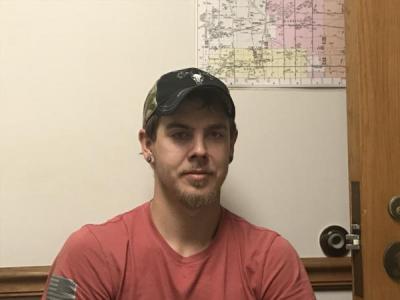 Hayden Watson a registered Sex Offender of Ohio