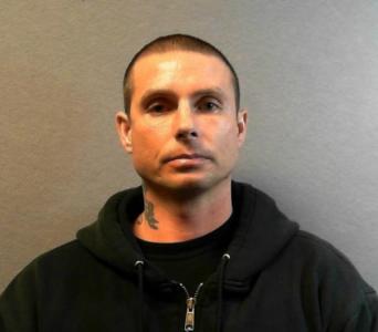 Adam Todd Trubee a registered Sex Offender of Ohio