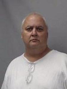 Jeffrey Thomas Julien a registered Sex Offender of Ohio