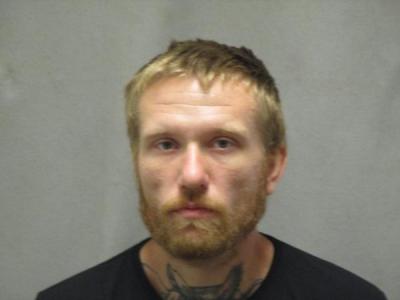 Nathan Alexander Boroway a registered Sex Offender of Ohio