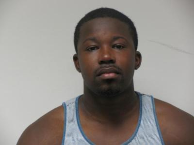 Terrance Parrish Cummings a registered Sex Offender of Ohio