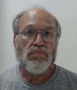 Robert Edward Gray a registered Sex Offender of Ohio