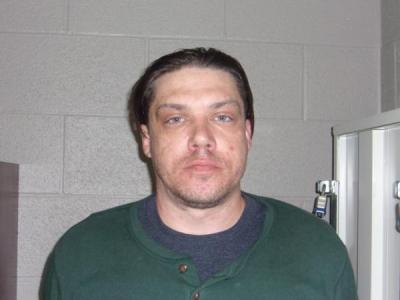 Keith Robert Grubbs a registered Sex Offender of Ohio
