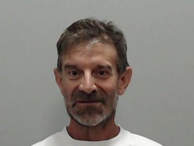 Matthew Frederick Stamm a registered Sex Offender of Ohio