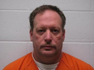 Robert E Ware a registered Sex Offender of Ohio