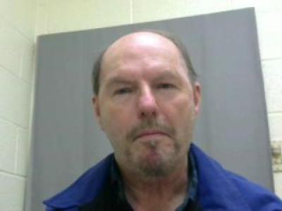 Ronald Lee Legg a registered Sex Offender of Ohio