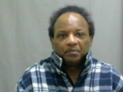 Keith Lamont Watkins a registered Sex Offender of Ohio