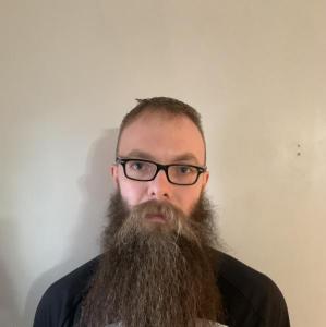 Jonathon Matthew Dailey a registered Sex Offender of Ohio