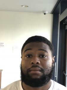 David Edmonds Jr a registered Sex Offender of Ohio