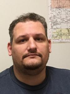 Jonathan Loyd Leach a registered Sex Offender of Ohio