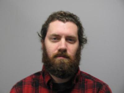 Donald Ray Gladman a registered Sex Offender of Ohio