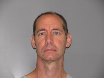 Richard Eric Knox a registered Sex Offender of Ohio
