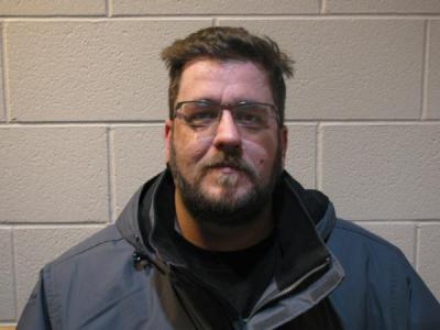 Justin T Ramsey a registered Sex Offender of Ohio