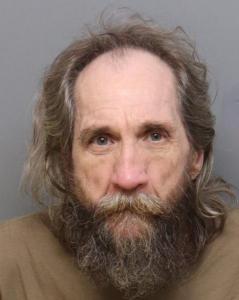 Jimmy Taylor a registered Sex Offender of Ohio