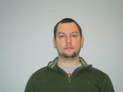 Richard Lance Rupnik a registered Sex Offender of Ohio