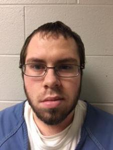 Patrick Benard Smith a registered Sex Offender of Ohio