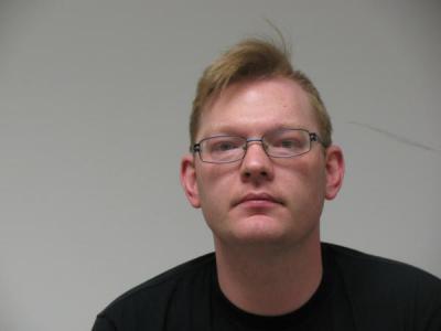 Christian Marc Caple a registered Sex Offender of Ohio