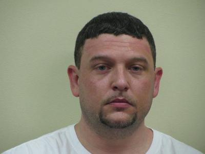 Dale B Stotler a registered Sex Offender of Ohio