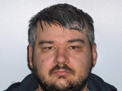 Matthew E White a registered Sex Offender of Ohio