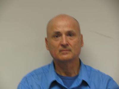Nicholas Noel Weber a registered Sex Offender of Ohio