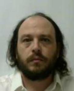 Christopher Lee Pitt a registered Sex Offender of Ohio