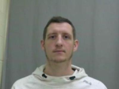 Christopher John Kidd a registered Sex Offender of Ohio