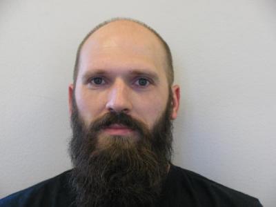 Bradly Keith O'donnell a registered Sex Offender of Ohio