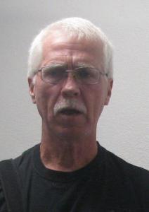 Joseph Henry Adkins a registered Sex Offender of Ohio