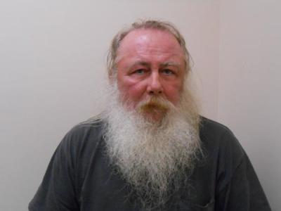 Bruce Allen Weaver a registered Sex Offender of Ohio