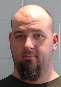 Brady Anthony Mccown a registered Sex Offender of Ohio