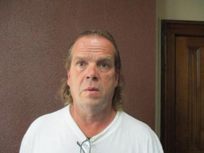 David Paul Kruse a registered Sex Offender of Ohio