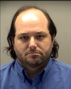 Jerry W Turner Jr a registered Sex Offender of Ohio