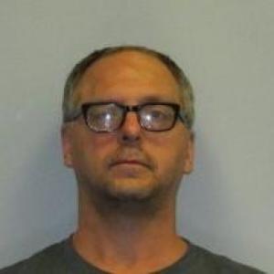 Edward Monroe Cooper a registered Sex Offender of Ohio