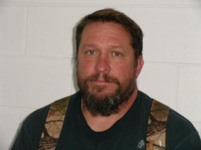 Joseph Andrew Fielder a registered Sex Offender of Ohio
