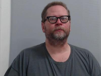 Stephen Wayne Kinsey a registered Sex Offender of Ohio