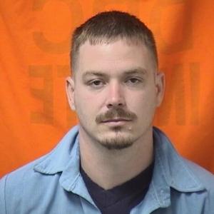 Timothy Agee a registered Sex Offender of Ohio