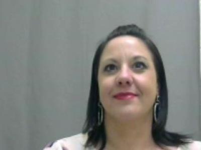 Laura Lynn Cross a registered Sex Offender of Ohio