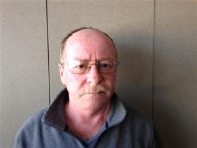 Philip Dale Haught a registered Sex Offender of Ohio