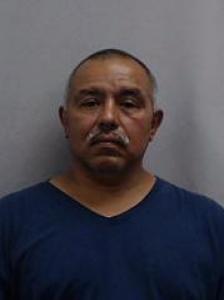 Roy A Morales a registered Sex Offender of Ohio