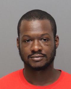 Antoine Lamar Daniels a registered Sex Offender of Ohio