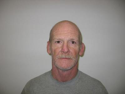 Robert A Fredrickson a registered Sex Offender of Ohio