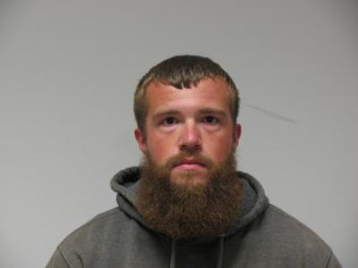 Dillon Austin Chapman a registered Sex Offender of Ohio