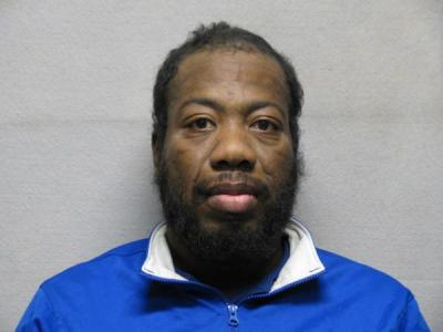 Eric Lee Kelly a registered Sex Offender of Ohio