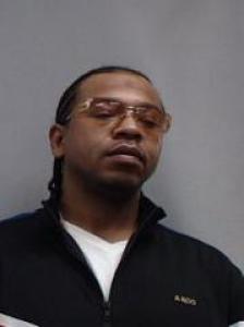Derick L Price a registered Sex Offender of Ohio