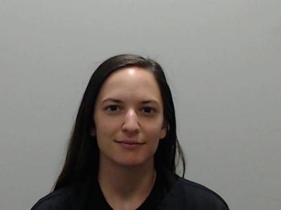 Laura Ann Welfley a registered Sex Offender of Ohio