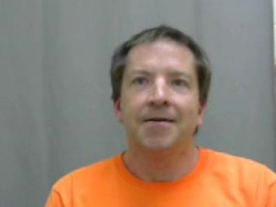 Brian William Titcomb a registered Sex Offender of Ohio