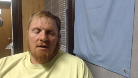 Vernon Curtis Taylor a registered Sex Offender of Ohio